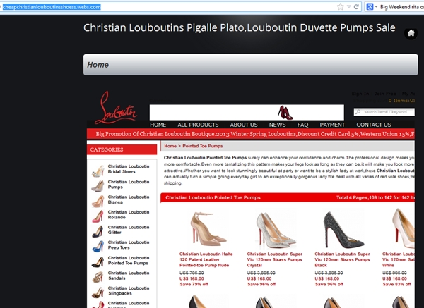 cheapchristianlouboutinsshoess