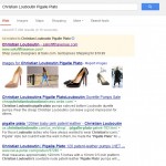 cheapchristianlouboutinsshoess.webs.com Outranking Official Louboutin Site