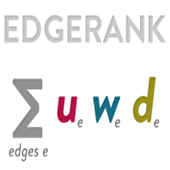 facebook-edgerank Square